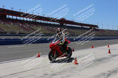 media/Aug-26-2022-Fastrack Riders (Fri) [[055e3b3c9d]]/Level 3/Grid/